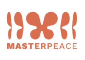 Masterpeace